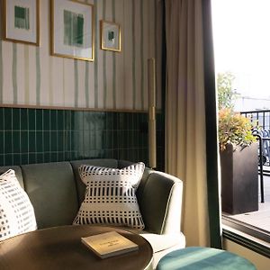 Apartament typu junior
